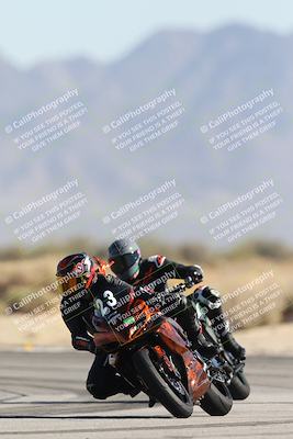 media/Nov-29-2025-TrackXperience (Sat) [[2953a387f4]]/3-Level 1/Session 4 (Turn 16)/